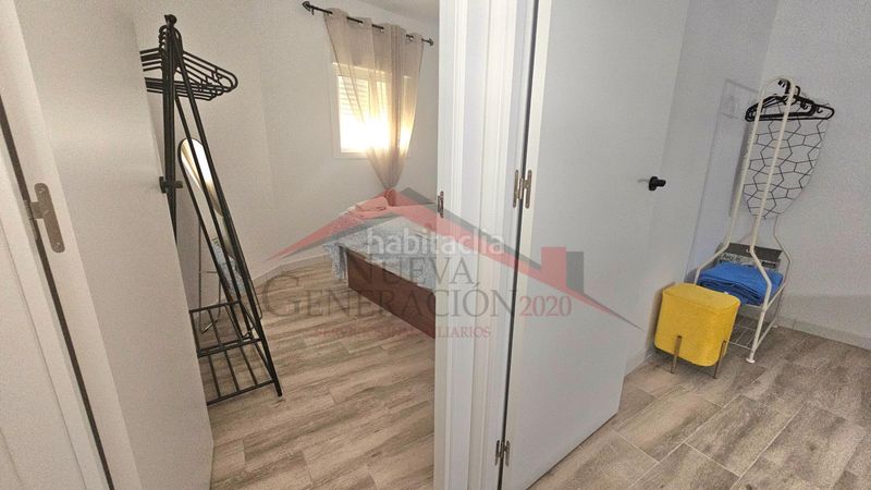 Foto 55973085-c750-45c8-a7d2-a93dbf24611e. Casa a Conil Conil de la Frontera
