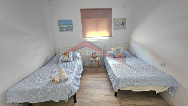 Foto a9ac3be7-413a-48e4-a578-13fec9f8ca96. Casa a Conil Conil de la Frontera