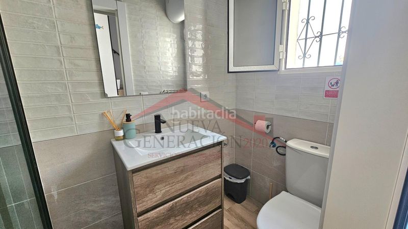Foto aea75fd4-31c0-4cbc-af96-3289ad667bc4. Casa a Conil Conil de la Frontera