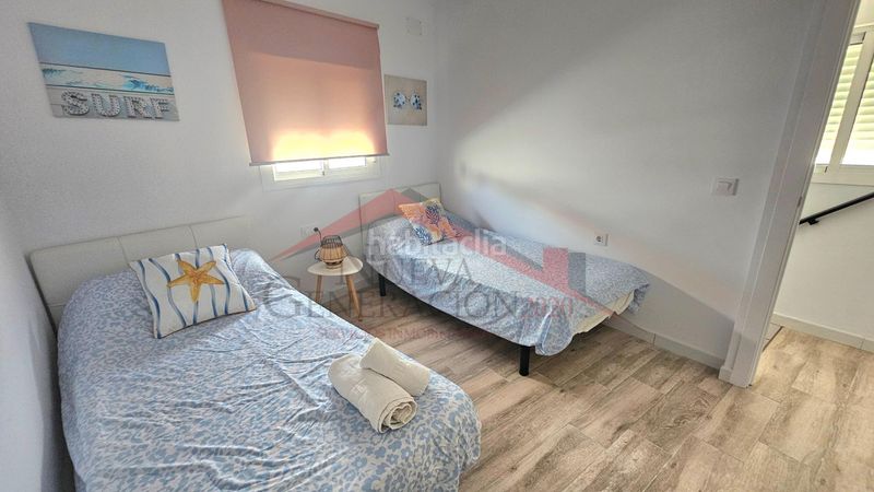 Foto b35e9b5d-0bc4-4a64-8bbf-1d4f8d2ebafd. Casa a Conil Conil de la Frontera