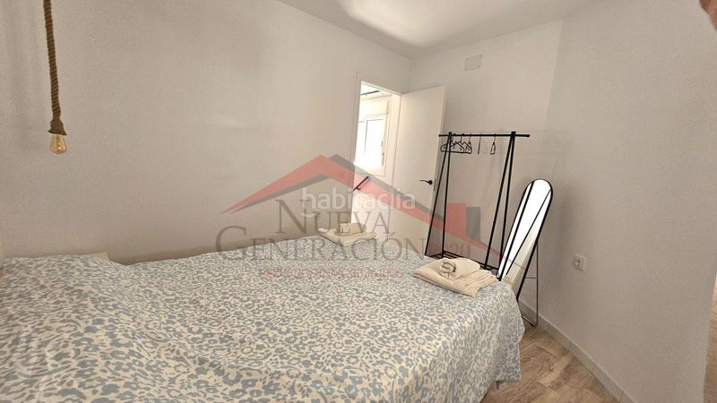 Foto bf8aba24-b4c0-47c9-b6af-e655cc6a6396. Casa a Conil Conil de la Frontera