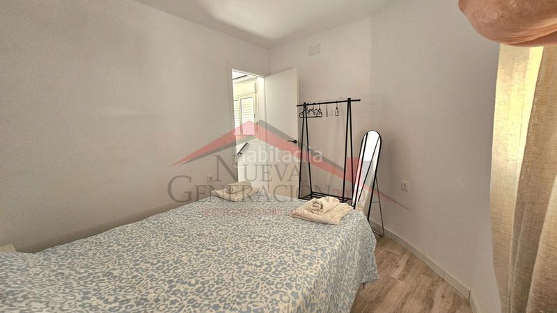 Foto d95855bc-fff1-458d-b574-f42e146dc5f0. Casa a Conil Conil de la Frontera