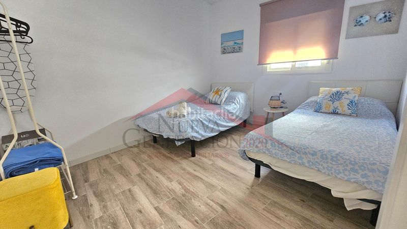 Foto df709cbc-b007-464d-a7eb-b10bfa60e0ee. Casa a Conil Conil de la Frontera