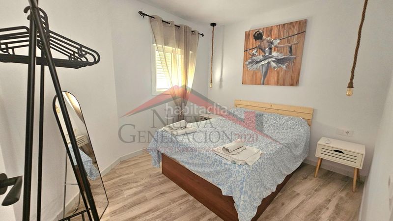 Foto ef99e18c-35ca-4787-97ca-050f0a33193d. Casa a Conil Conil de la Frontera