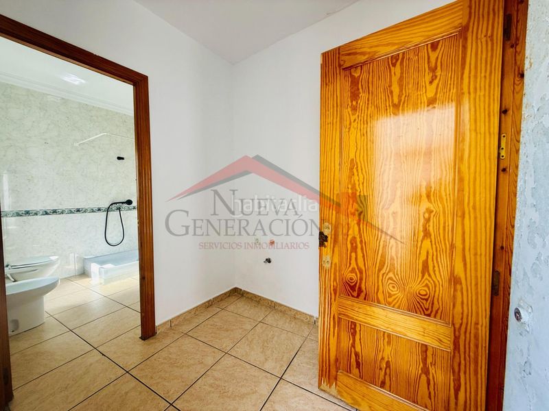 Foto 053010e9-45ba-4646-9fba-d9483ad53202. Casa a Conil Conil de la Frontera