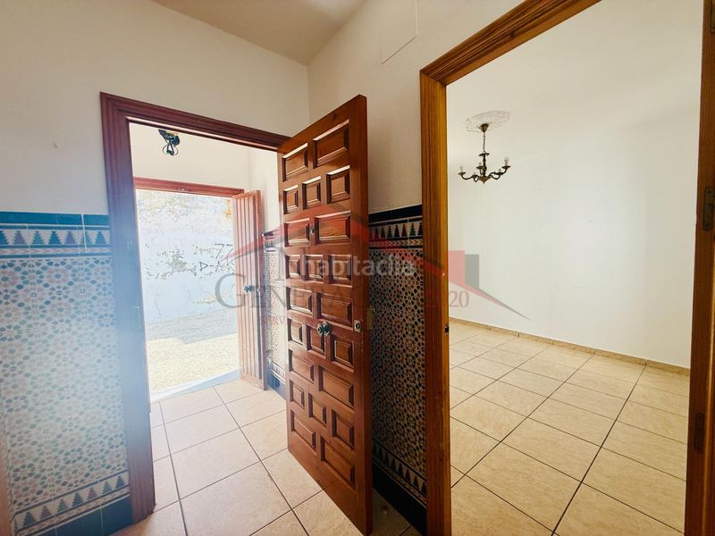 Foto 0a1797d6-6a33-4702-af69-3b0faef5bed9. Casa a Conil Conil de la Frontera