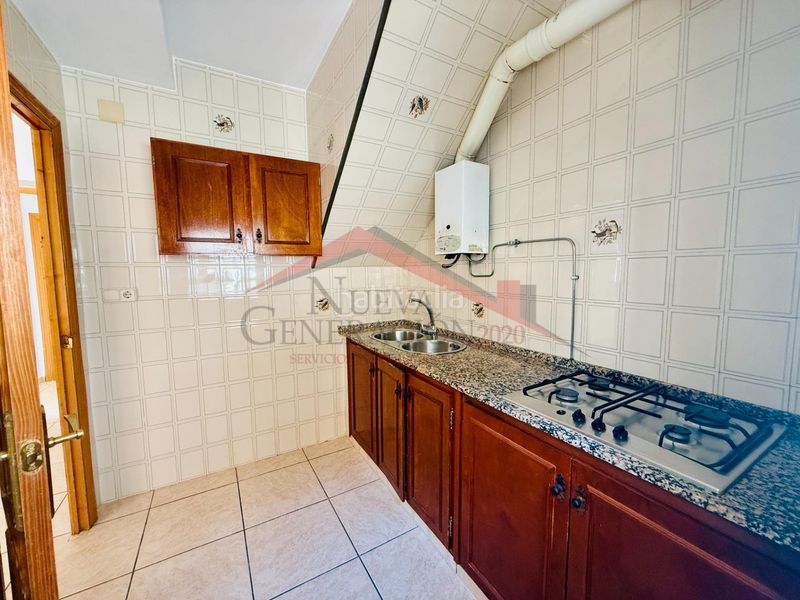 Foto 1025099f-4256-48d1-adb1-9e4f8008a3dc. Casa a Conil Conil de la Frontera