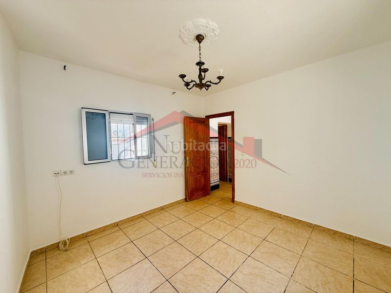 Foto 4270484c-a7d9-4d9d-97d7-1e80209c3d91. Casa a Conil Conil de la Frontera