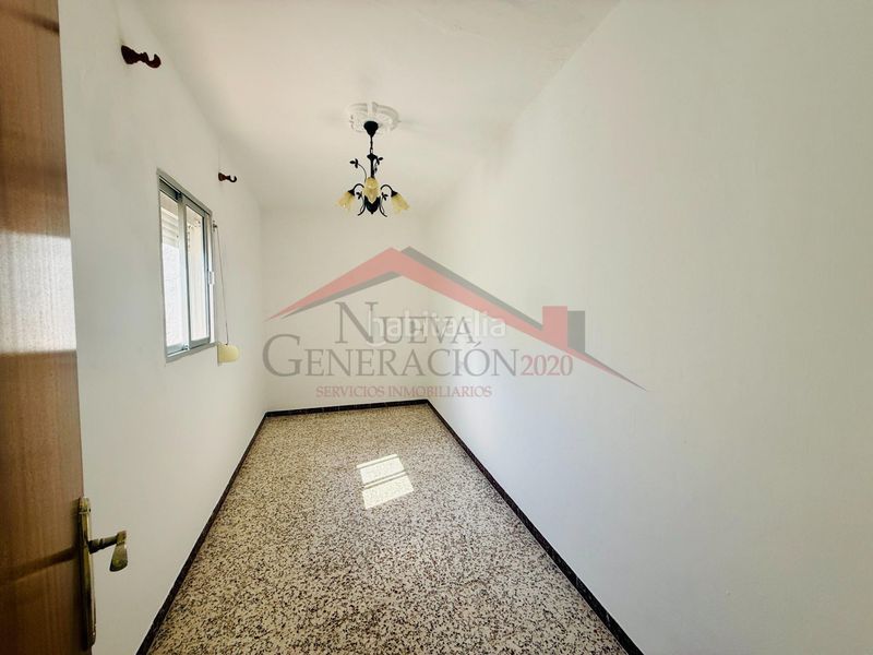 Foto 44990c4b-e364-4426-9e37-33e4d3002e55. Casa a Conil Conil de la Frontera