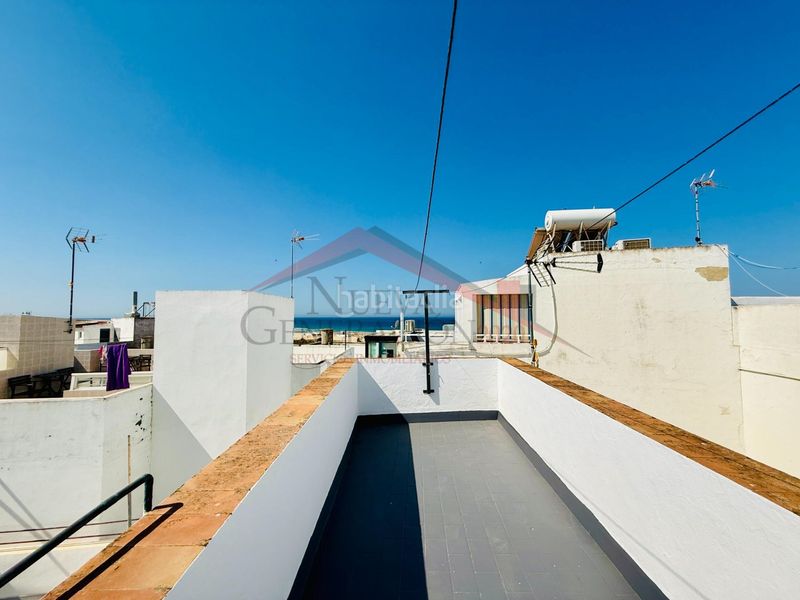 Foto 4e0a278f-f77e-4939-91b5-e38e932a9177. Casa a Conil Conil de la Frontera