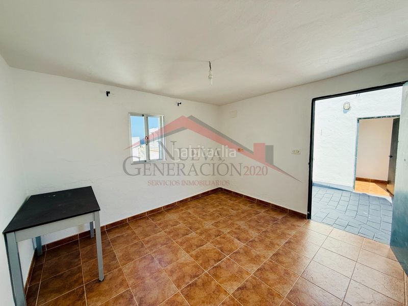 Foto 50c70e36-b207-4b34-887e-7985efc552e7. Casa a Conil Conil de la Frontera