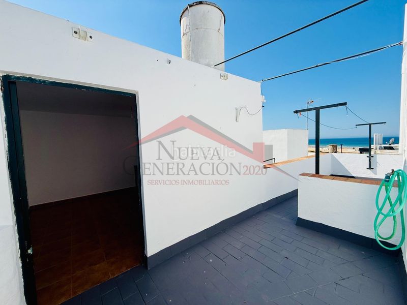Foto 5e6fad07-8f21-47ae-9559-2f1b1137fcb7. Casa a Conil Conil de la Frontera