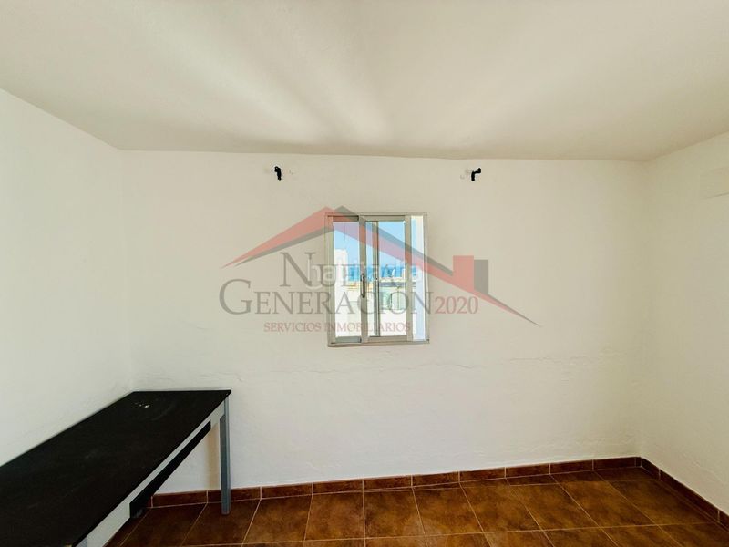 Foto 74952e99-aed0-4975-975e-db66296e66e9. Casa a Conil Conil de la Frontera