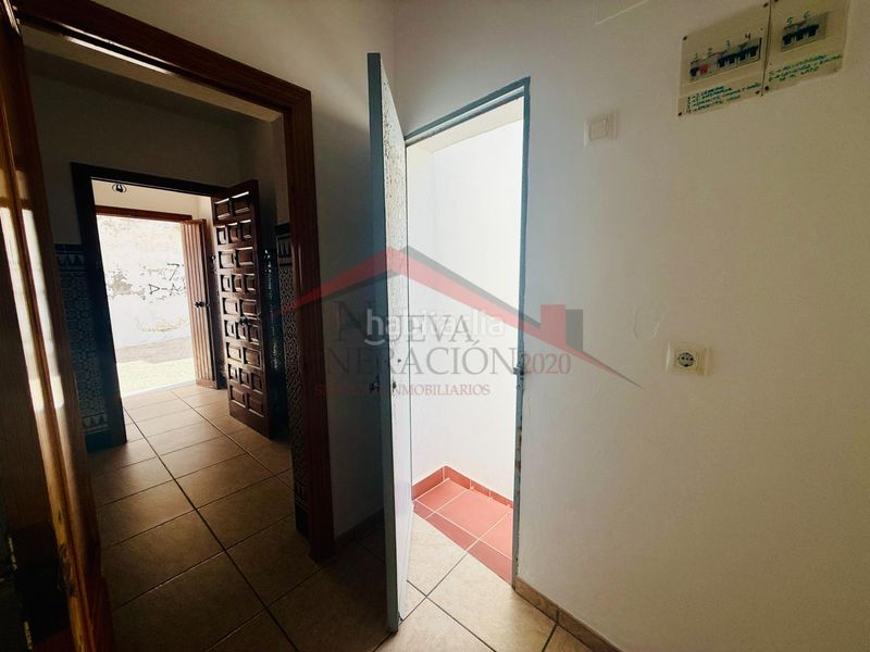 Foto 912ef8d9-ebcd-49f6-b0e8-9d061895a173. Casa a Conil Conil de la Frontera