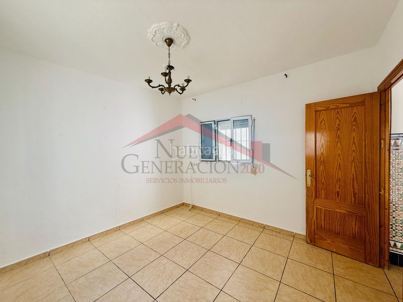 Foto a0e78747-e79b-415f-89e7-aacb09ed4181. Casa a Conil Conil de la Frontera