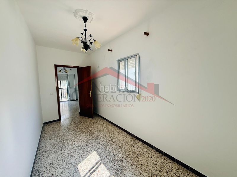 Foto a8502b7e-99e5-485b-b5cb-3900ab8741e3. Casa a Conil Conil de la Frontera