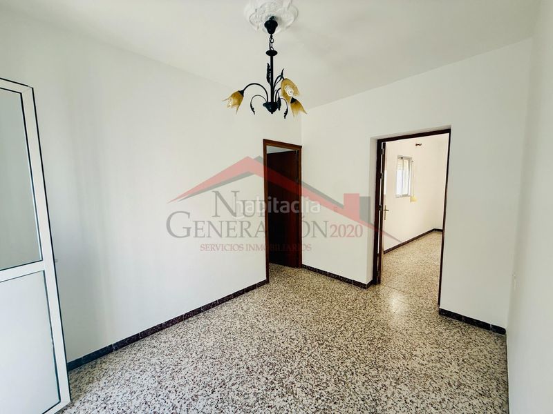 Foto af53a6f8-f98f-4378-9d6c-499e5808d1a0. Casa a Conil Conil de la Frontera