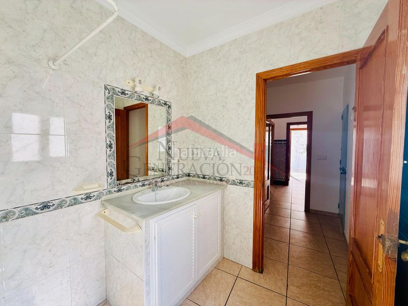 Foto b1e1bf5f-5f05-4580-ad49-0a49e26751c9. Casa a Conil Conil de la Frontera
