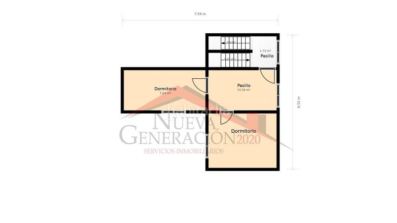 Foto c1a4004d-c606-4465-81f2-f88557b3f637. Casa a Conil Conil de la Frontera
