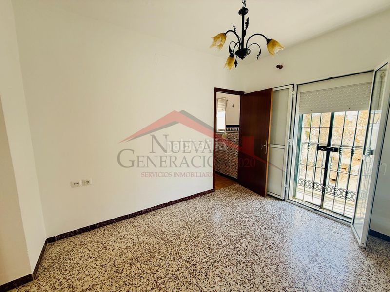 Foto e75f7f98-e36f-4f0e-bde7-7c6dc60b660b. Casa a Conil Conil de la Frontera