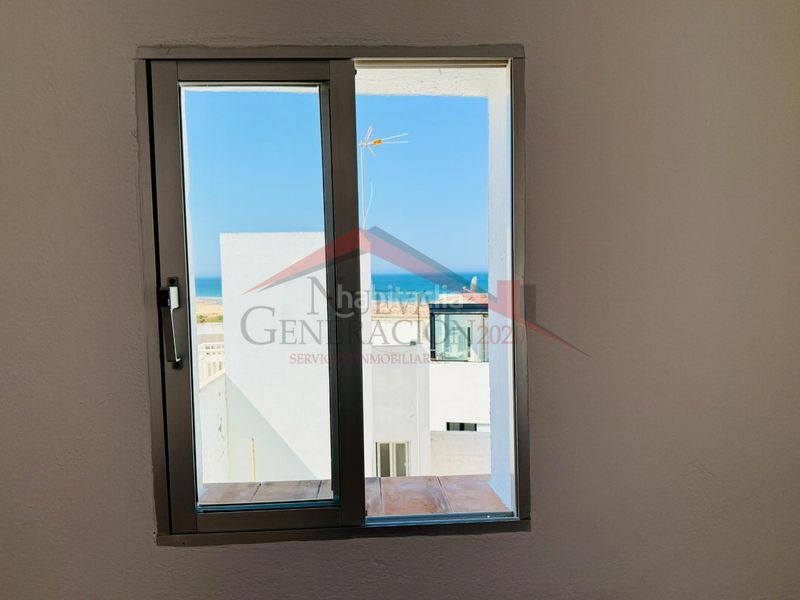 Foto eee5431b-8fe5-4a57-b24c-ae98a981d924. Casa a Conil Conil de la Frontera