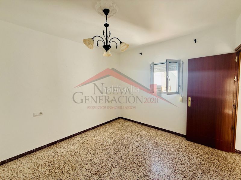 Foto f2b713e8-7ab3-4121-af62-71ce515cb048. Casa a Conil Conil de la Frontera