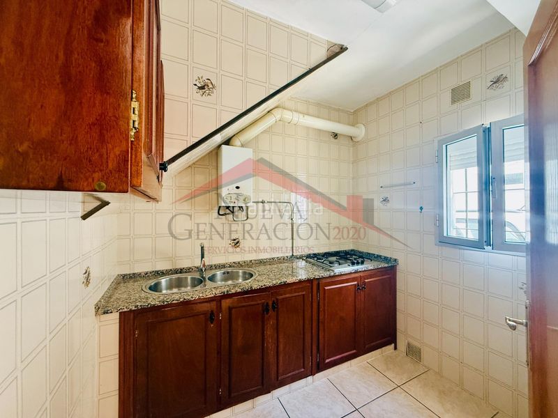 Foto faa8f27f-40fe-4b77-8d09-ad5ab30dd4fe. Casa a Conil Conil de la Frontera