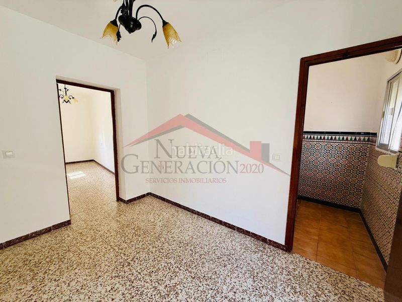 Foto faefe1fd-abb2-4b18-a280-0738212ad6e5. Casa a Conil Conil de la Frontera