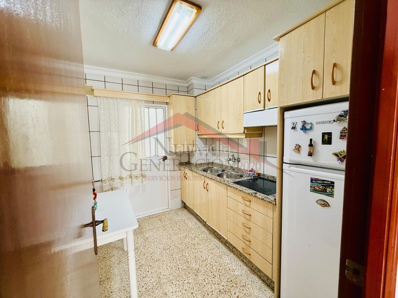 Foto 5aae7868-c671-4455-adc6-28a4b4531d78. Flat in Vejer Vejer de la Frontera