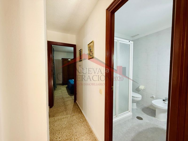 Foto bdcc8889-4b43-40e6-9110-a909f6bc8b5e. Flat in Vejer Vejer de la Frontera