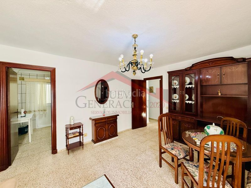 Foto ca6a580d-4b4d-4d3d-aa8a-0edabed57b61. Flat in Vejer Vejer de la Frontera