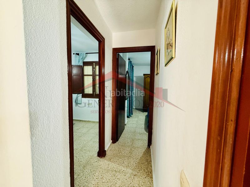 Foto e06df9e8-c4d0-438d-b314-409fe1c6b16b. Flat in Vejer Vejer de la Frontera
