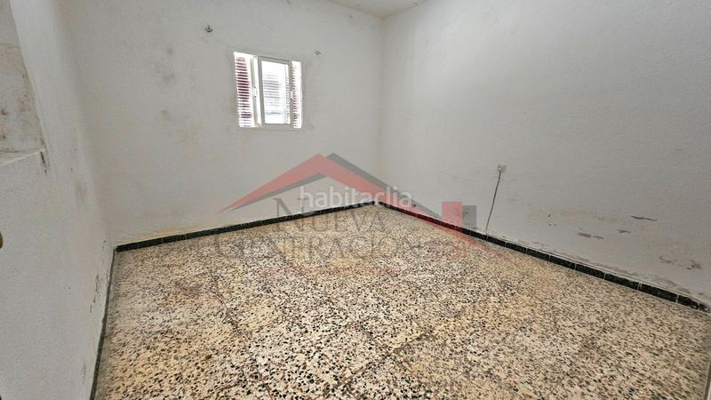 Foto 2b387a92-1b9c-4afd-a04c-8aa6270d7537. Casa a Conil Conil de la Frontera