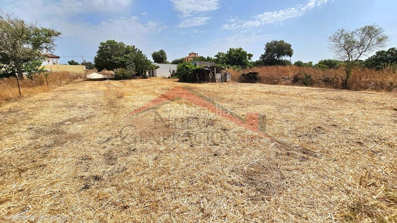 Foto 4effcde9-ad03-4ab0-8ba8-ee21fe1772f4. Casa a Conil Conil de la Frontera