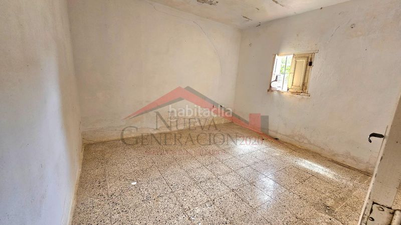 Foto 5f1b3476-5284-4be1-91a7-9cd130d5e621. Casa a Conil Conil de la Frontera