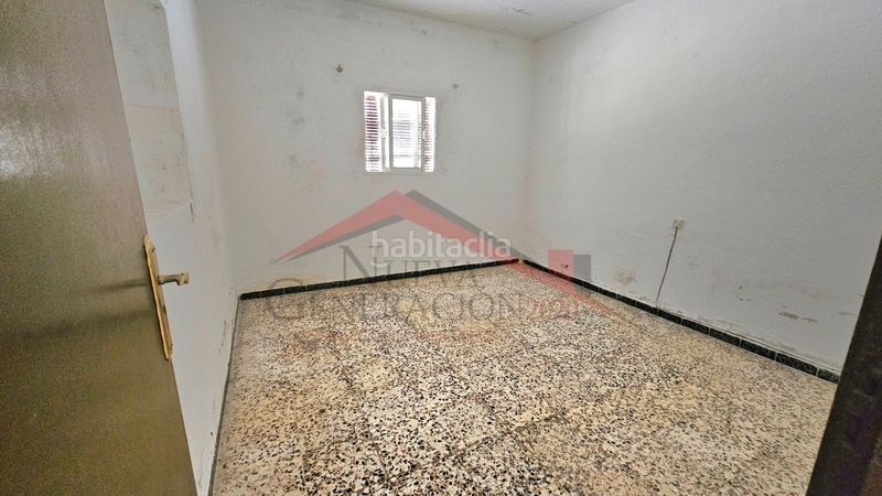 Foto 616871a1-46c2-4b52-9895-47b26087b8ba. Casa a Conil Conil de la Frontera
