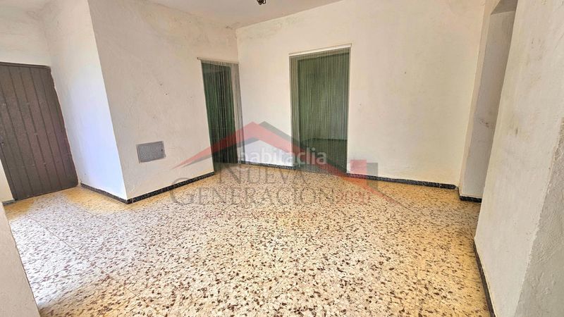 Foto 907c862c-2753-4165-a253-a05b6f04b51e. Casa a Conil Conil de la Frontera