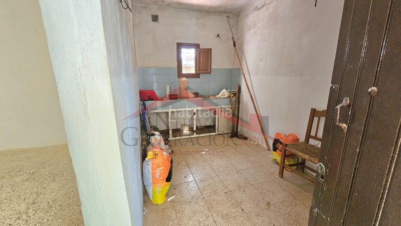 Foto 9300e0ae-9375-4b89-8ee6-607e368bfe79. Casa a Conil Conil de la Frontera