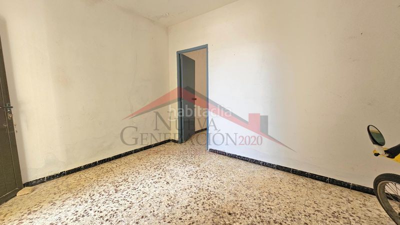 Foto ae5f1b9a-add7-4f12-9abb-d984ed8c62f3. Casa a Conil Conil de la Frontera