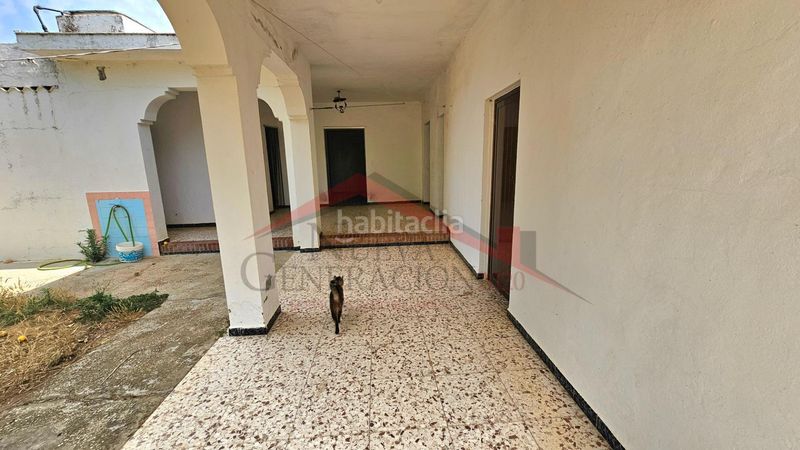 Foto e4e22848-c3b8-4d0c-9790-aedac382c124. Casa a Conil Conil de la Frontera