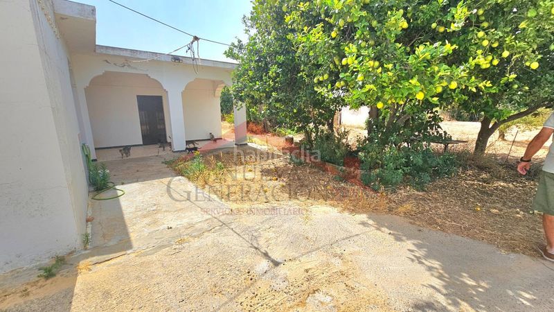 Foto e5cea940-3cbb-4412-b3a8-bec17a9551c7. Casa a Conil Conil de la Frontera