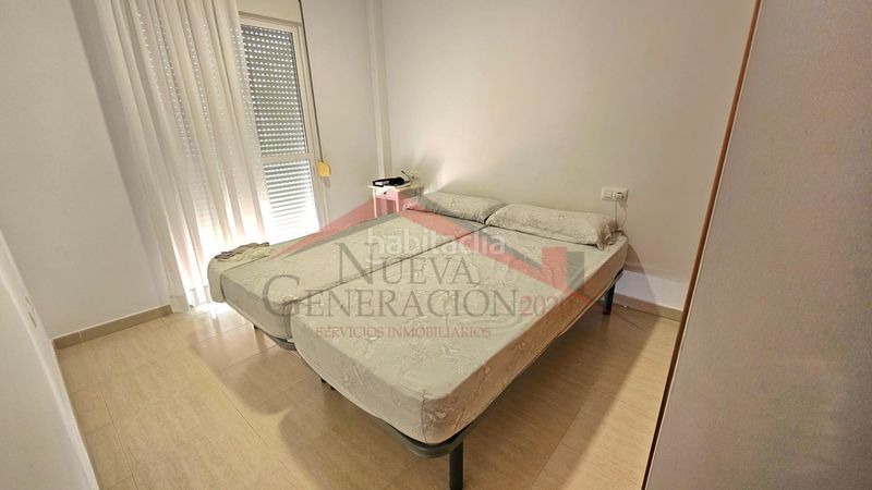 Foto 0d3166a3-3445-4c85-a45c-098af0a756e8. Pis a Conil Conil de la Frontera