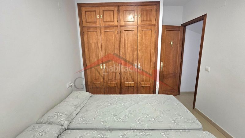 Foto a06b8159-d937-4a94-9482-d9846bcca72b. Pis a Conil Conil de la Frontera