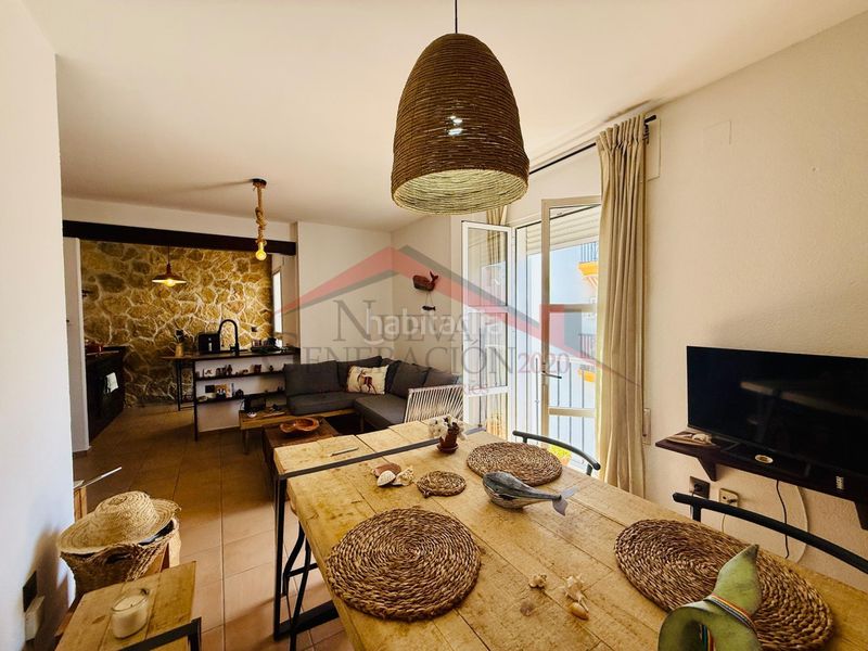 Foto 028a4a4b-a73a-4450-a1fd-72c3ebbcd61b. Apartament a Conil Conil de la Frontera