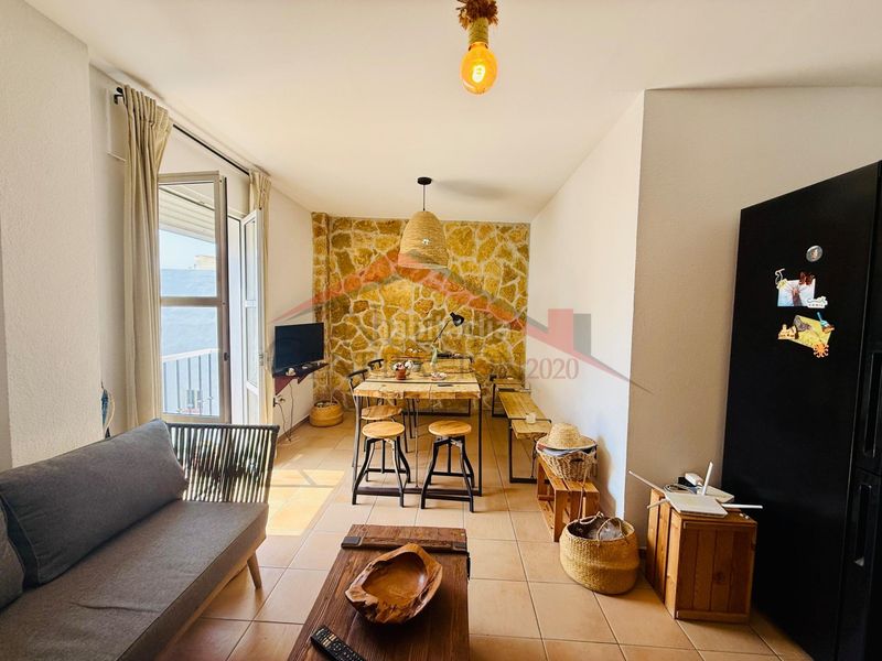 Foto 06b8d6c7-663d-4ce5-bb15-249eecdbcc67. Apartament a Conil Conil de la Frontera