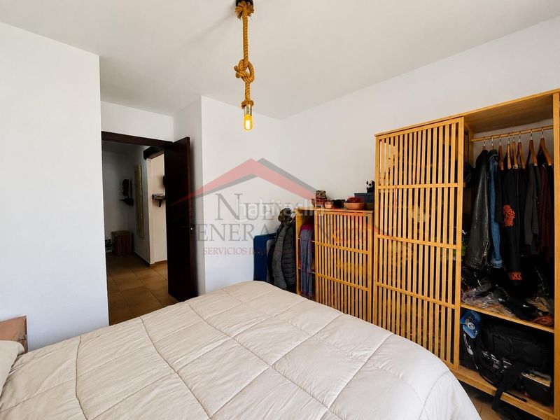 Foto 08b80e70-dbe6-4321-9934-d813cea046a1. Apartament a Conil Conil de la Frontera