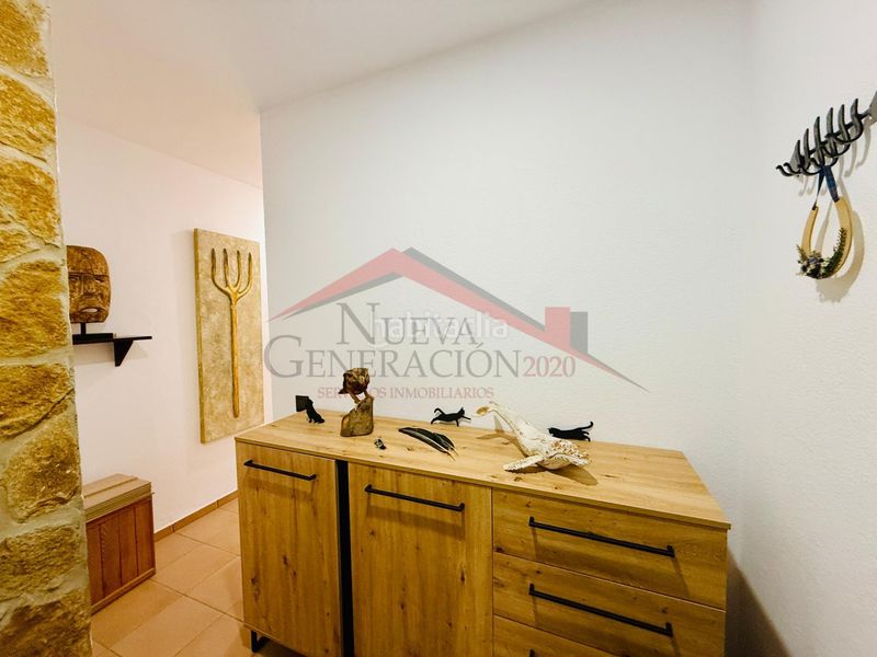 Foto 2ea3649e-1dbf-47ef-bbb7-e3b1ff0a8837. Apartament a Conil Conil de la Frontera