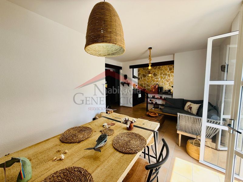 Foto 31f26401-55c0-4ec7-8e06-42a8a0652899. Apartament a Conil Conil de la Frontera