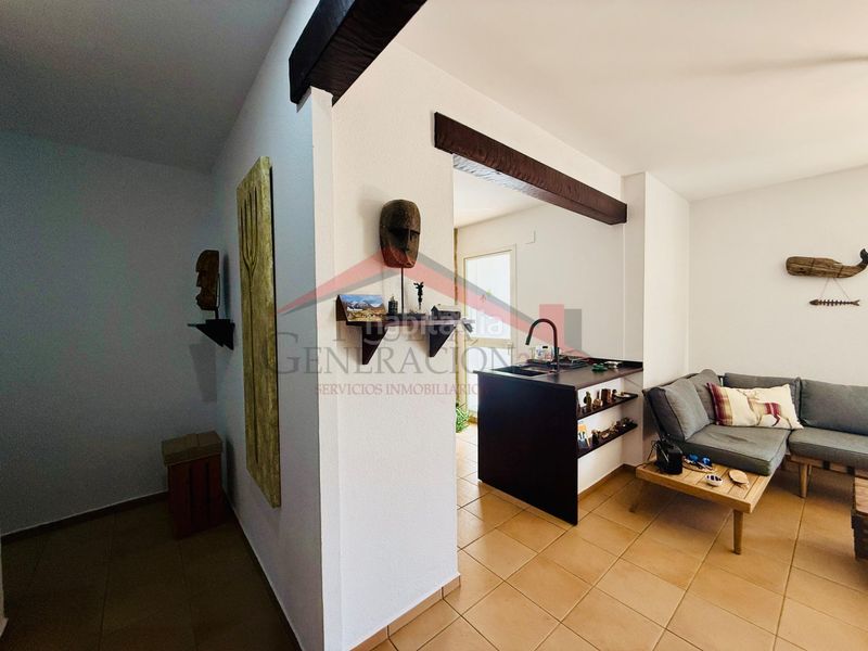 Foto 3255bbaf-e9ad-4d85-8c5e-0d8c0f1e55fc. Apartament a Conil Conil de la Frontera