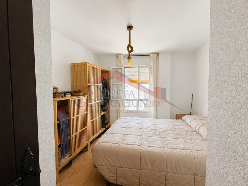 Foto 399067ee-93de-4103-b733-59774aae09d3. Apartament a Conil Conil de la Frontera
